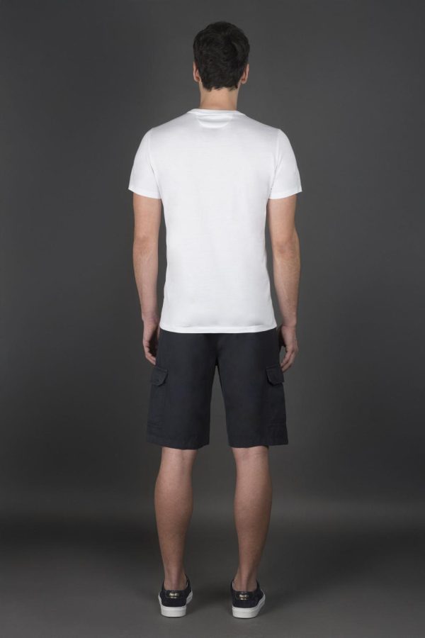 Johncapote.shopa13abc7ffb 5