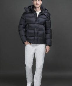 Johncapote.shopa17e48cd1a 1