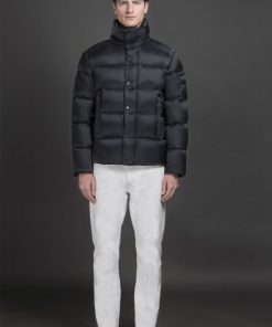 Johncapote.shopa17e48cd1a 3