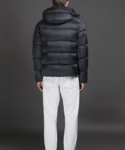 Johncapote.shopa17e48cd1a 4