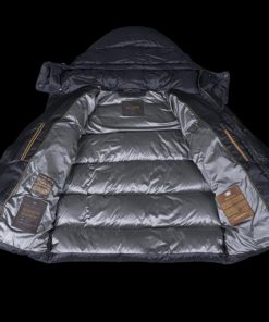 Johncapote.shopa17e48cd1a 5