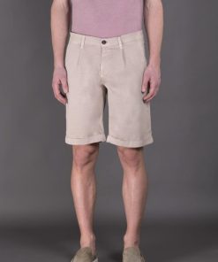 Johncapote.shopa1e75509b7 1