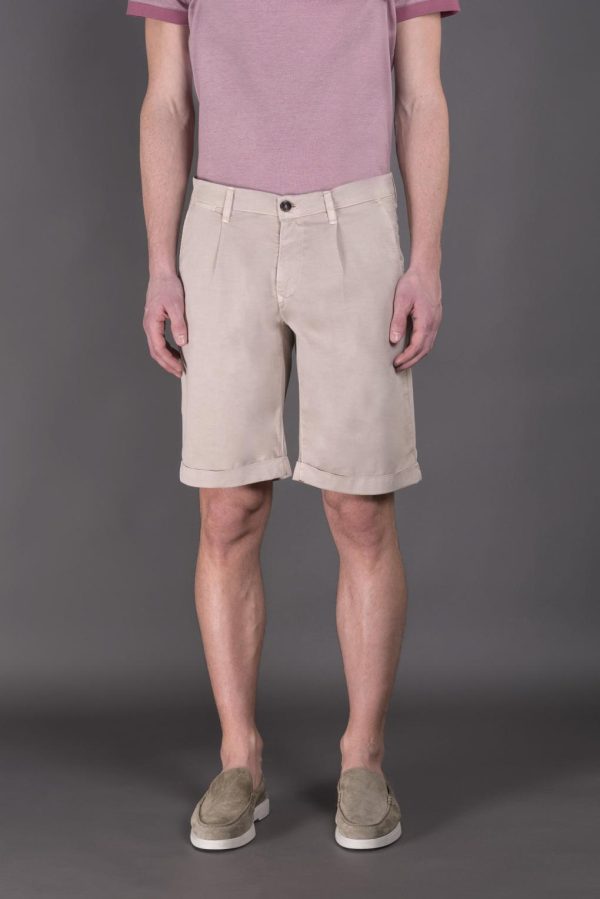 Johncapote.shopa1e75509b7 1