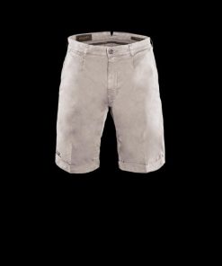 Johncapote.shopa1e75509b7 2