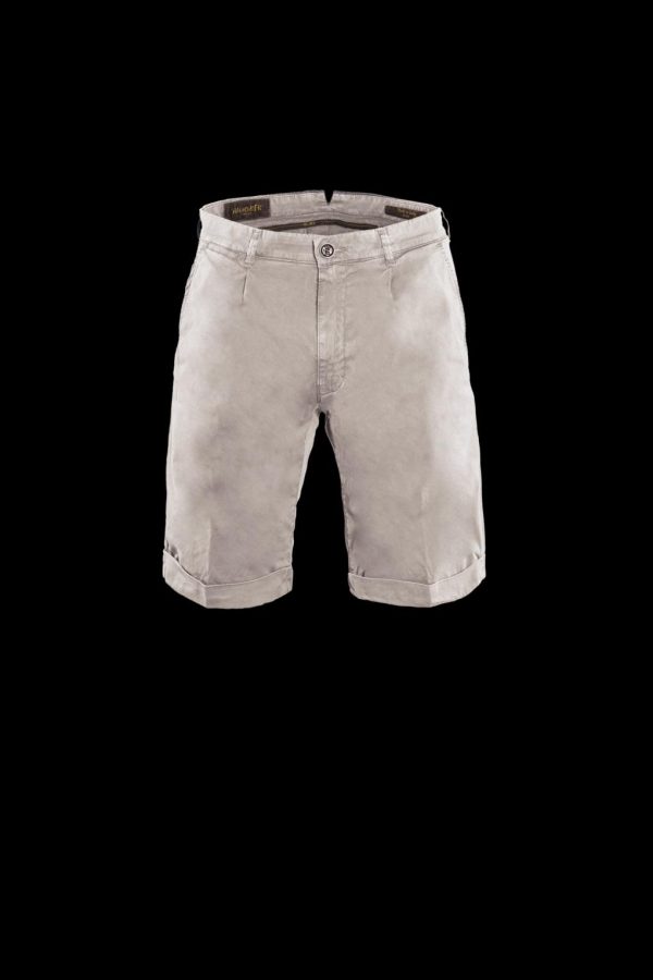 Johncapote.shopa1e75509b7 2