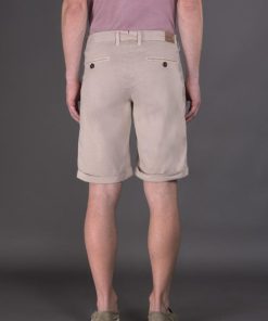 Johncapote.shopa1e75509b7 3