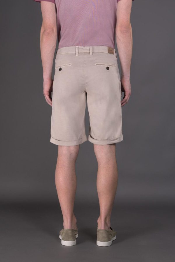 Johncapote.shopa1e75509b7 3