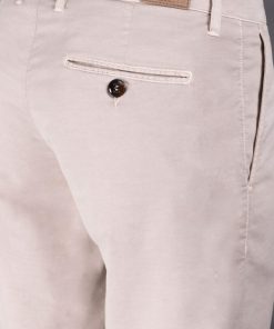 Johncapote.shopa1e75509b7 4