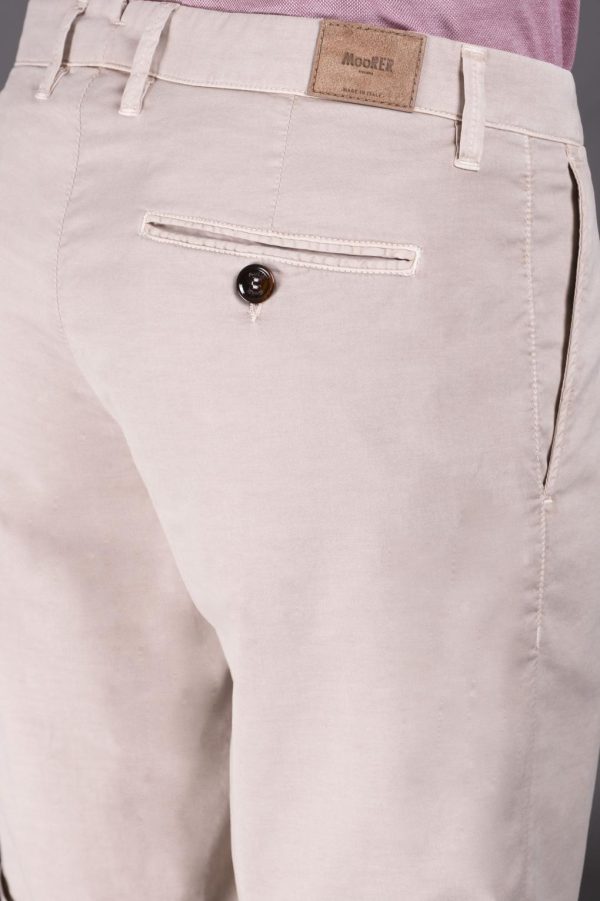 Johncapote.shopa1e75509b7 4