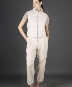 Johncapote.shopa2c1a9ace4 1