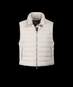 Johncapote.shopa2c1a9ace4 2