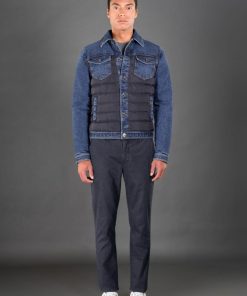 Johncapote.shopa2dcf5a1a6 1