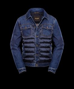 Johncapote.shopa2dcf5a1a6 2