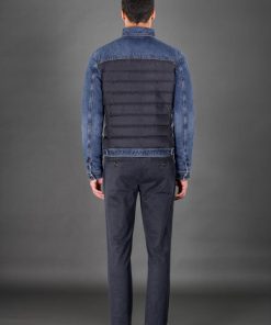 Johncapote.shopa2dcf5a1a6 3