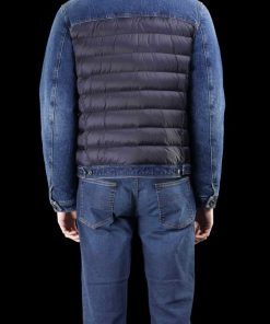 Johncapote.shopa2dcf5a1a6 4