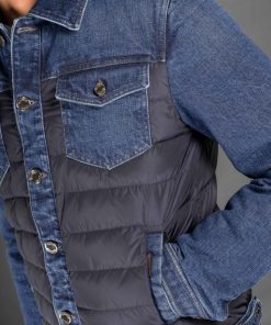 Johncapote.shopa2dcf5a1a6 5