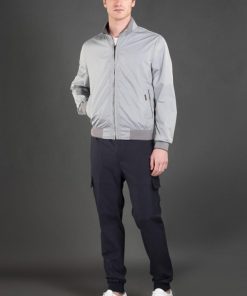 Johncapote.shopa30c1f3af7 1