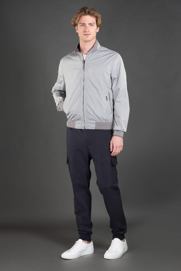 Johncapote.shopa30c1f3af7 1