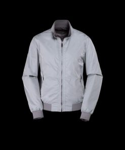 Johncapote.shopa30c1f3af7 2