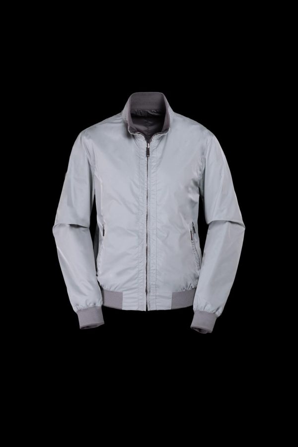 Johncapote.shopa30c1f3af7 2