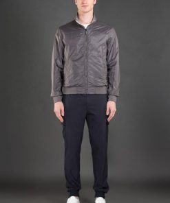 Johncapote.shopa30c1f3af7 3