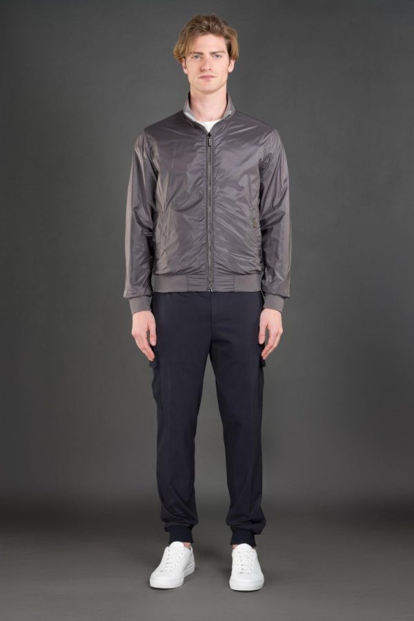 Johncapote.shopa30c1f3af7 3