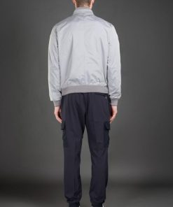 Johncapote.shopa30c1f3af7 4