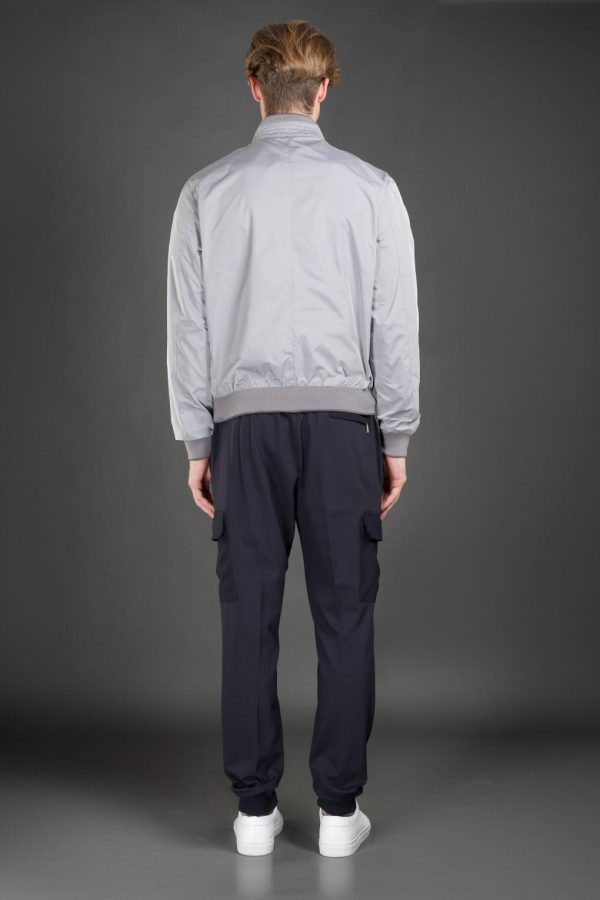 Johncapote.shopa30c1f3af7 4