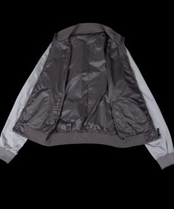 Johncapote.shopa30c1f3af7 5