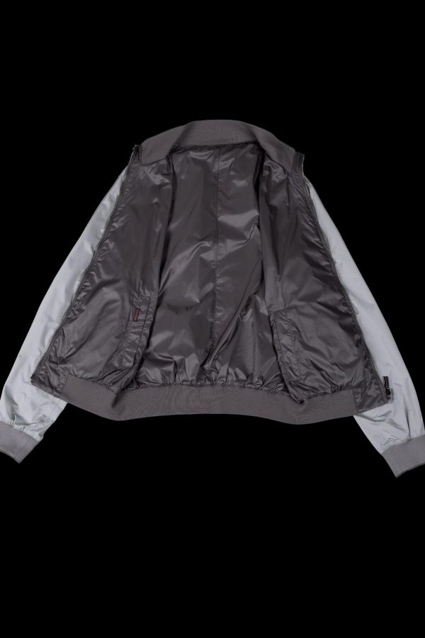 Johncapote.shopa30c1f3af7 5