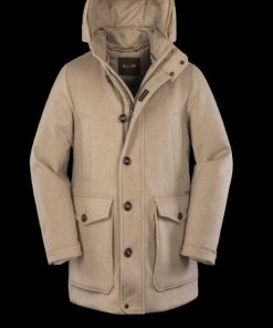 Johncapote.shopa3220de6c1 1