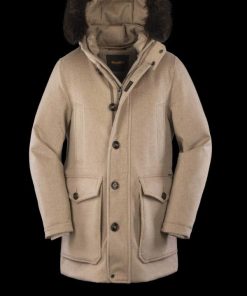 Johncapote.shopa3220de6c1 2