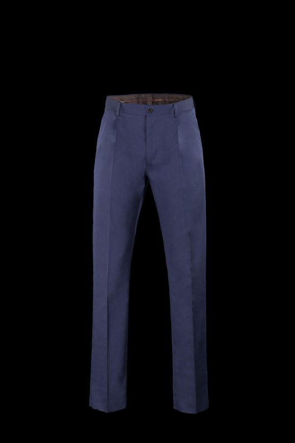 Johncapote.shopa334a8708f 1