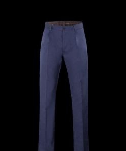 Johncapote.shopa334a8708f 2