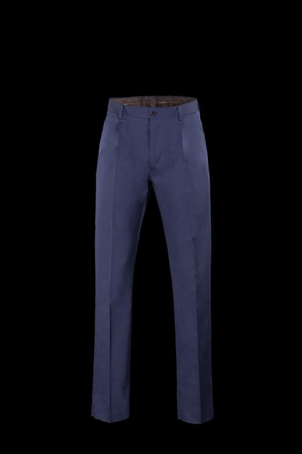 Johncapote.shopa334a8708f 2