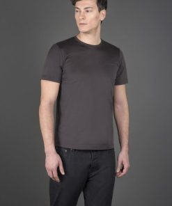 Johncapote.shopa37bf7dde1 1