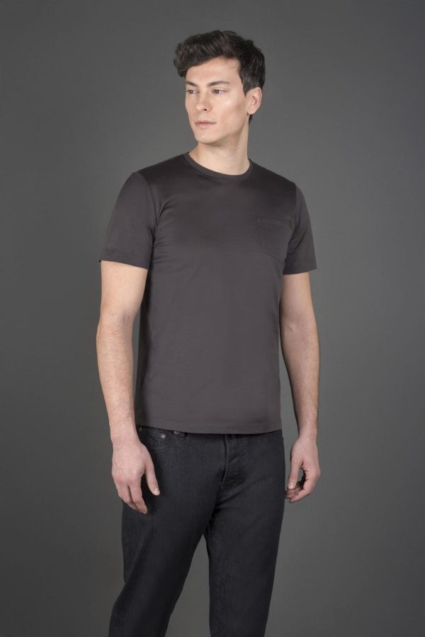 Johncapote.shopa37bf7dde1 1