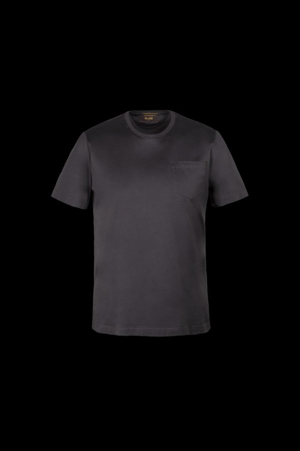 Johncapote.shopa37bf7dde1 2