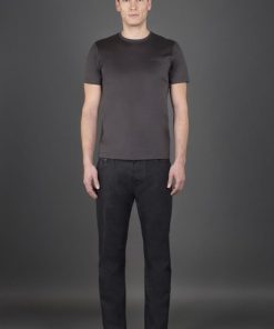 Johncapote.shopa37bf7dde1 3