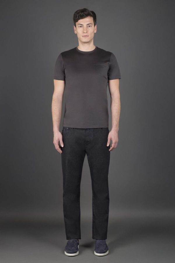 Johncapote.shopa37bf7dde1 3