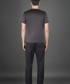 Johncapote.shopa37bf7dde1 4