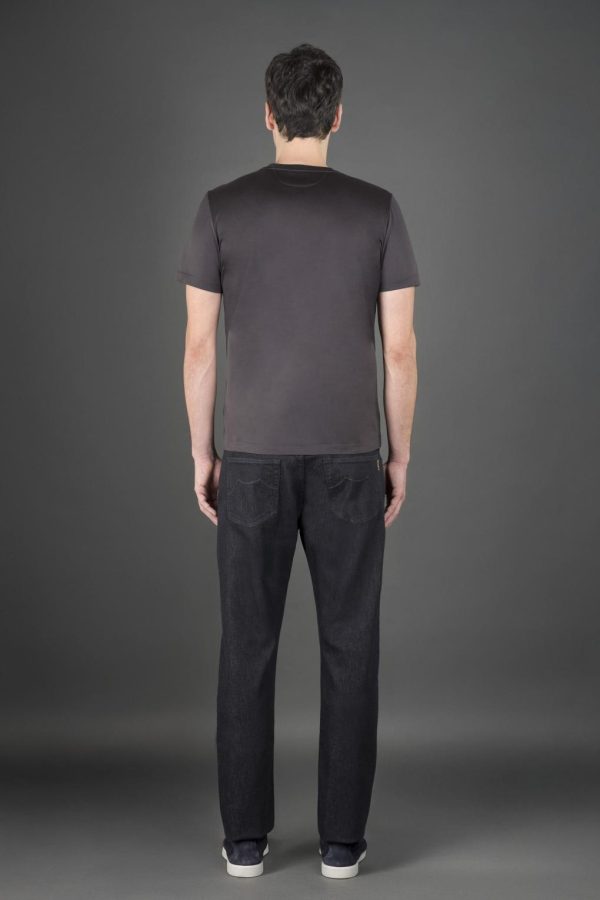 Johncapote.shopa37bf7dde1 4