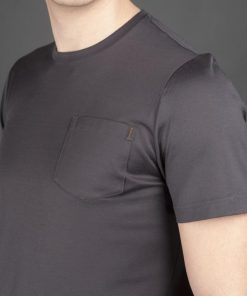 Johncapote.shopa37bf7dde1 5