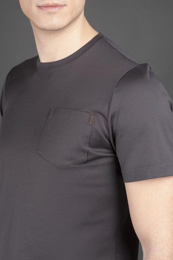 Johncapote.shopa37bf7dde1 5