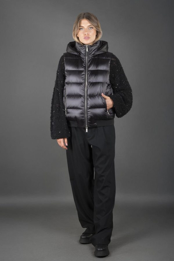 Johncapote.shopa4af8a9161 1