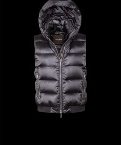 Johncapote.shopa4af8a9161 2