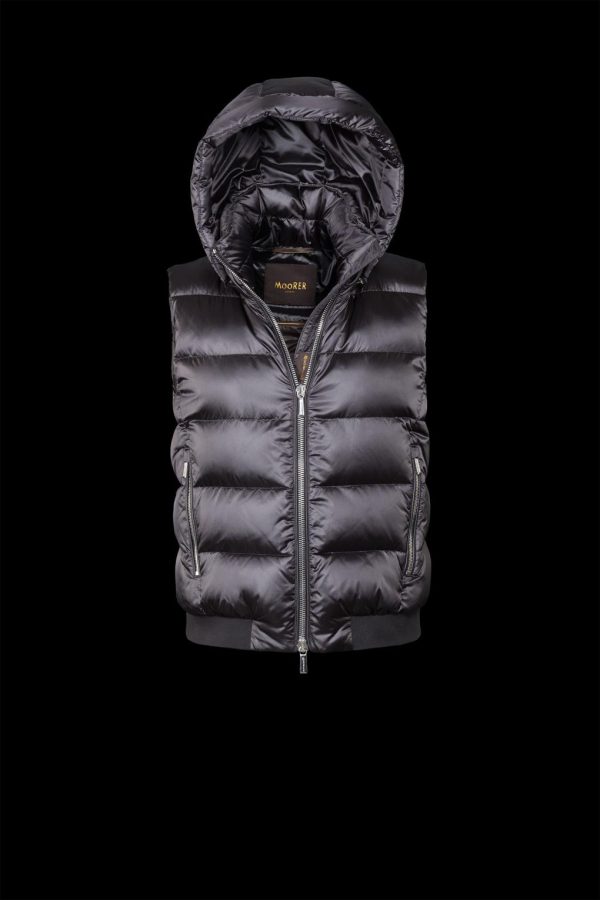 Johncapote.shopa4af8a9161 2