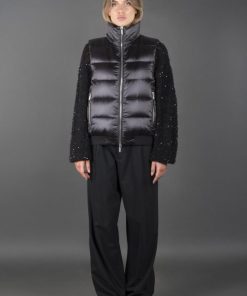 Johncapote.shopa4af8a9161 3