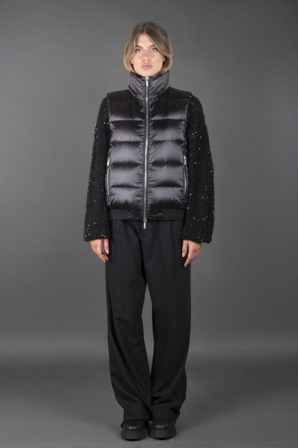 Johncapote.shopa4af8a9161 3