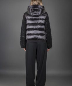 Johncapote.shopa4af8a9161 4